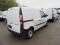 preview Renault Kangoo #2