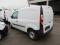 preview Renault Kangoo #3