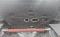 preview Opel Corsa #4