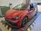 preview Cupra Born #0