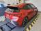 preview Cupra Born #2