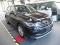 preview Volkswagen Tiguan #1