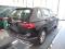 preview Volkswagen Tiguan #2