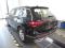 preview Volkswagen Tiguan #3