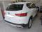preview Seat Ateca #2