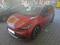 preview Cupra Born #0
