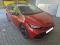 preview Cupra Born #1