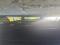 preview Cupra Born #4