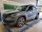 preview Skoda Kodiaq #0