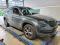 preview Skoda Kodiaq #1