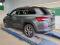 preview Skoda Kodiaq #3