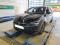 preview Opel Corsa #0