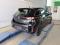 preview Opel Corsa #2