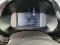 preview Opel Corsa #5
