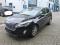 preview Ford Fiesta #0