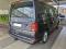 preview Volkswagen T5 Transporter #2