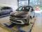 preview Opel Crossland X #0