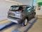 preview Opel Crossland X #2