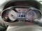 preview Opel Crossland X #5