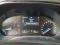 preview Ford Focus #2