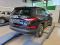 preview Skoda Kodiaq #2