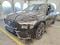 preview Volvo XC60 #0
