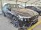 preview Volvo XC60 #1
