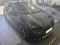 preview Cupra Born #1