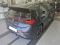 preview Cupra Born #2