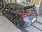 preview Cupra Born #3