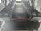 preview Cupra Born #4
