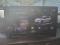 preview Cupra Born #5