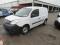 preview Renault Kangoo #0