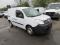 preview Renault Kangoo #1
