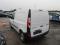 preview Renault Kangoo #3