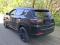 preview Jeep Compass #1