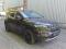 preview Jeep Compass #2