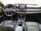 preview Jeep Compass #4