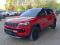 preview Jeep Compass #0