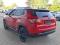 preview Jeep Compass #1