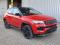 preview Jeep Compass #2