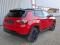 preview Jeep Compass #3
