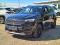 preview Jeep Compass #0