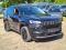 preview Jeep Compass #2