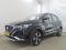 preview MG ZS #0