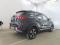preview MG ZS #1