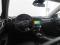 preview MG ZS #2