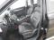 preview MG ZS #4
