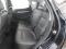preview MG ZS #5