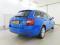 preview Skoda Octavia #1